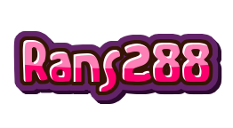 logo RANS288